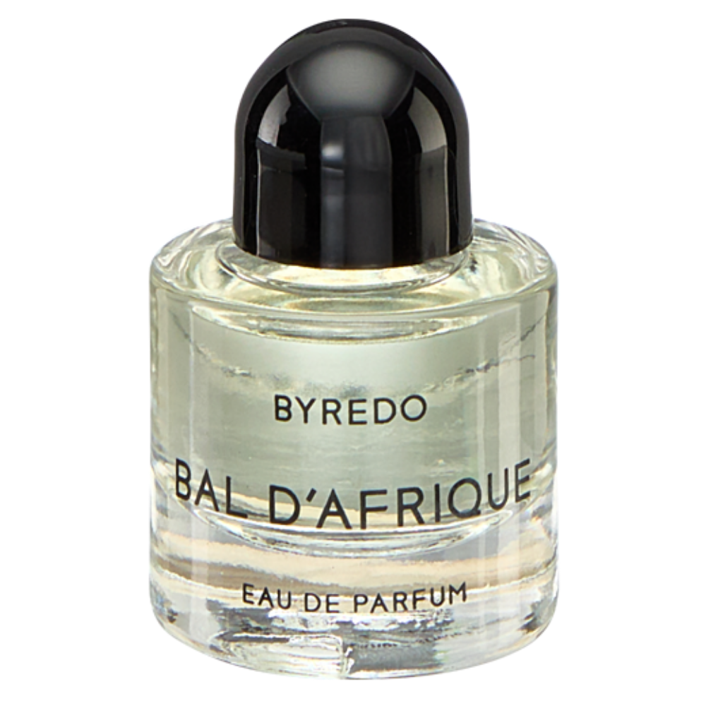 Byredo Les Miniatures Mini Discovery Fragrance Gift Set 5 x 8ml