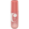 Rose Mallow