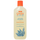 400ml
