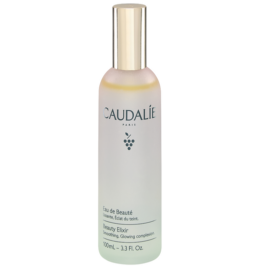 Caudalie Beauty Elixir Makeup Setting Spray 100ml