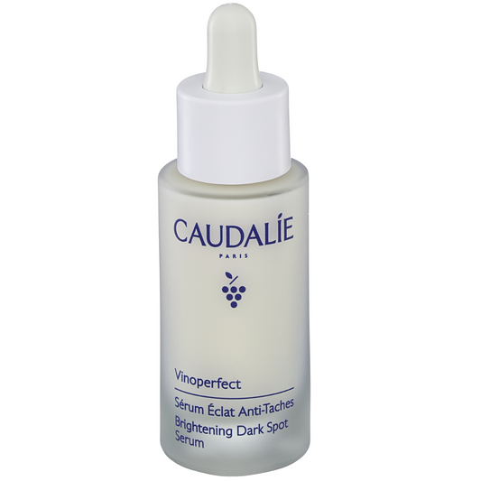 Caudalie Vinoperfect Brightening Dark Spot Serum 30ml