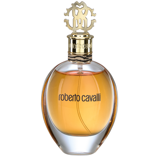 Roberto Cavalli Eau De Parfum 50ml