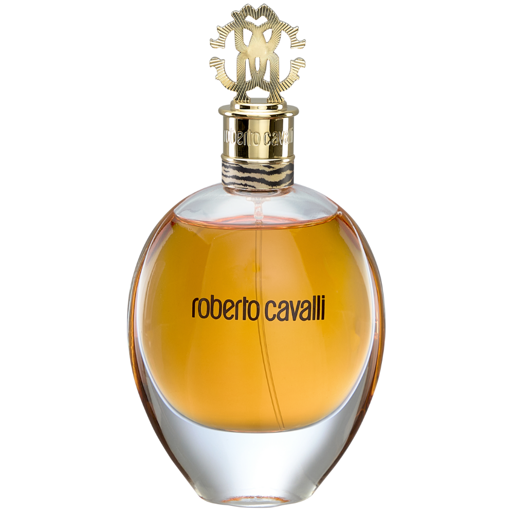 Roberto Cavalli Eau De Parfum 75ml