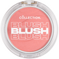 Collection Cosmetics Soft Glow Blusher 4g