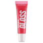 Collection Cosmetics Gloss Me Up Lip Gloss 10g