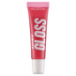 Collection Cosmetics Gloss Me Up Lip Gloss 10g