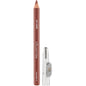 Collection Cosmetics Lip Liner
