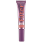 Collection Cosmetics Filter Finish Liquid Blush Wand 12ml