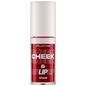 Collection Cosmetics Lip & Cheek Stain 5ml