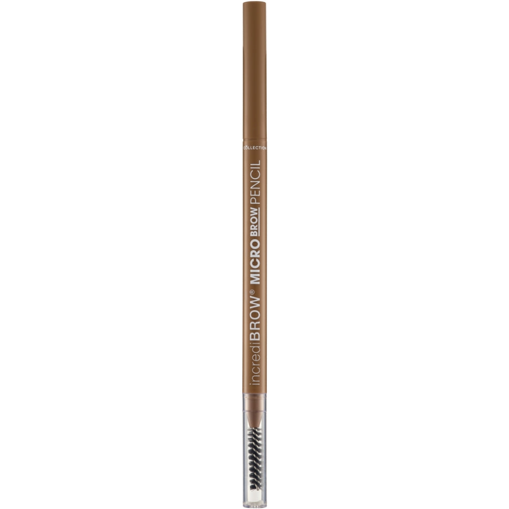 Collection Cosmetics IncrediBrow Micro Brow Pencil - Blonde
