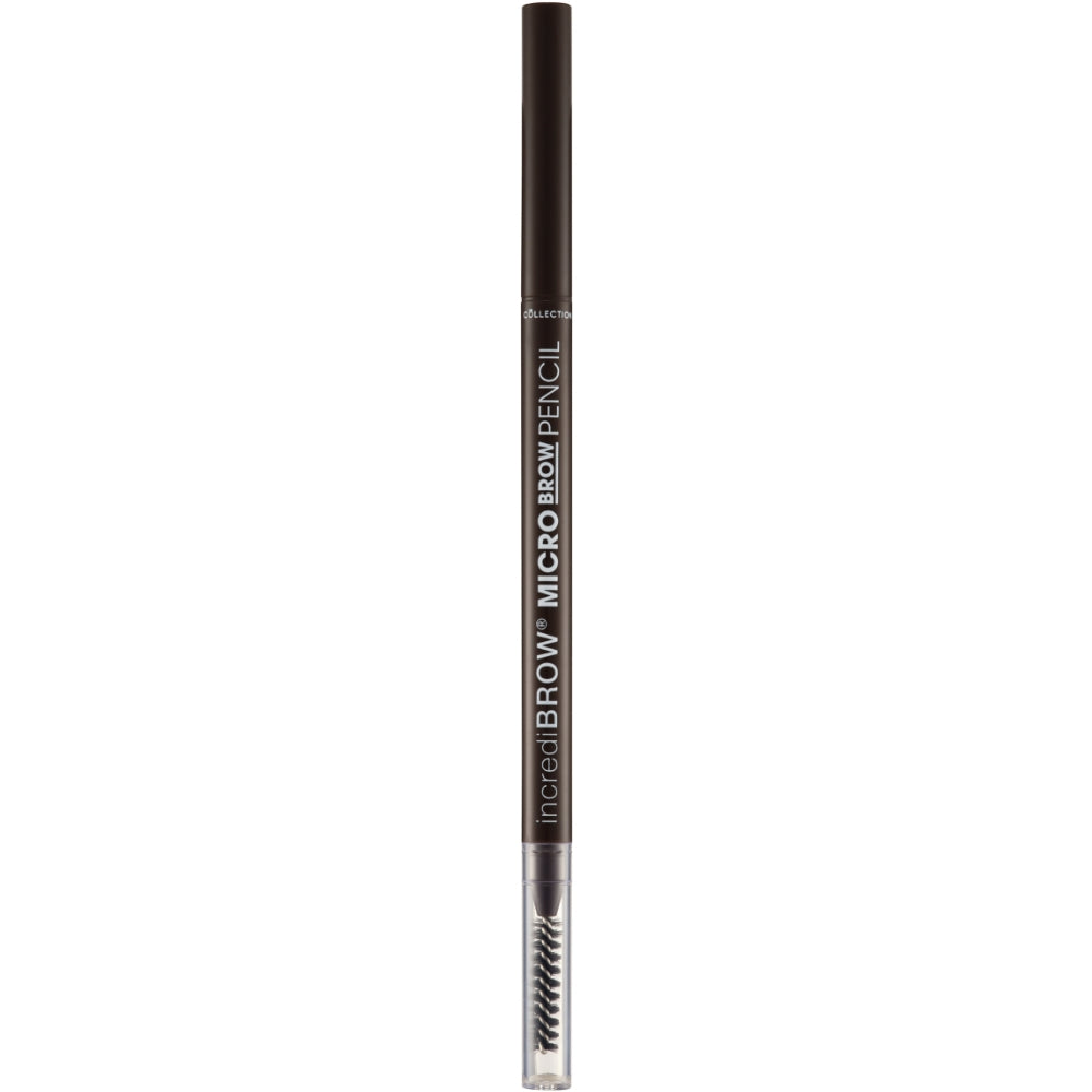 Collection Cosmetics IncrediBrow Micro Brow Pencil - Dark Brunette