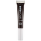 Collection Cosmetics IncrediBrow Brow Glue 6ml