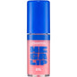 Collection Cosmetics Mega Lip Oil 5ml