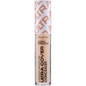Collection Cosmetics Lasting Perfection Ultra Cover Concealer 5.5ml