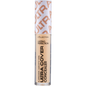 Collection Cosmetics Lasting Perfection Ultra Cover Concealer 5.5ml