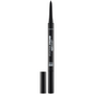 Collection Cosmetics Fast Stroke It's A Dual Eyeliner