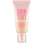 Collection Cosmetics Skin Tint 28ml