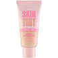 Collection Cosmetics Skin Tint 28ml