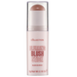 Collection Cosmetics Blurring Blush Stick 5g