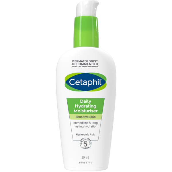 The best daily moisturizer discount