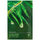 Tea Tree Purifine Soothing 