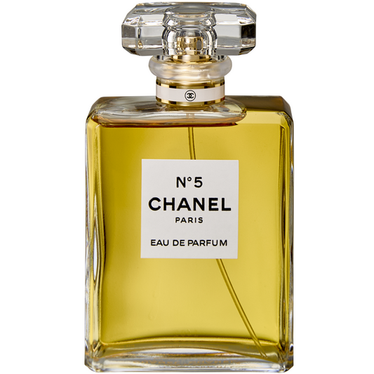 Chanel N°5 Eau De Parfum 100ml