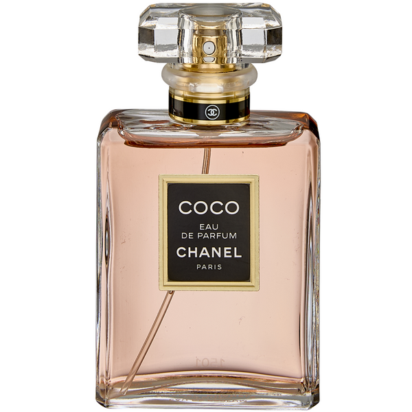 Chanel Coco Eau De Parfum 50ml – Justmylook