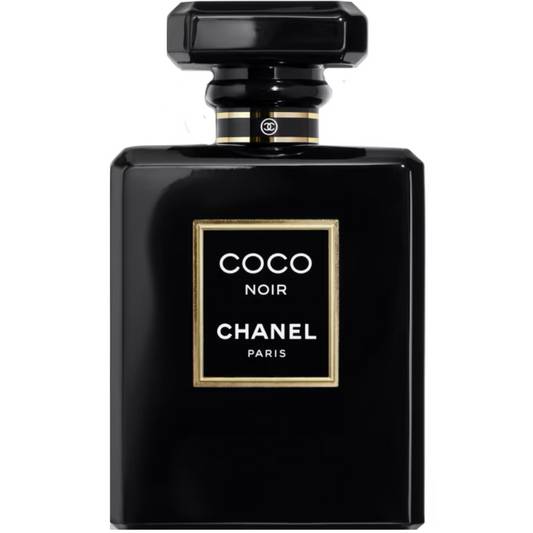 Chanel Coco Noir Eau De Parfum 100ml