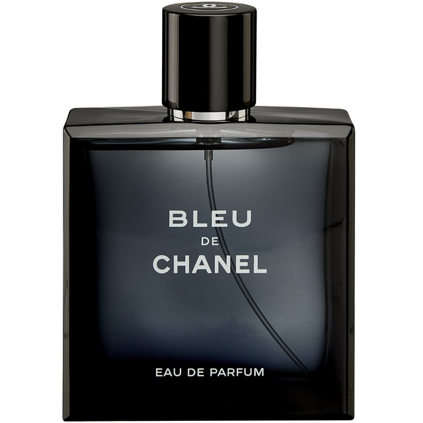 BLEU DE CHANEL Eau de Parfum 100ml(残り5割) Chanel Bleu de Chanel Eau De Parfum 100ml
