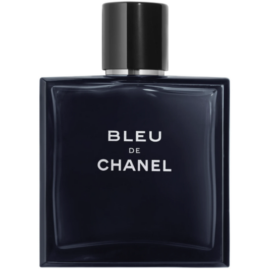 Chanel Bleu De Chanel Eau De Toilette 100ml