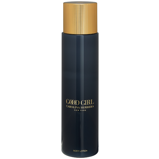 Carolina Herrera Good Girl Body Cream 200ml