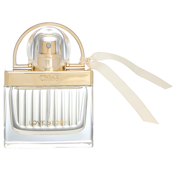 Chloé Love Story Eau De Parfum 30ml – Justmylook Chloé Love Story Eau De Parfum 30ml – Justmylook