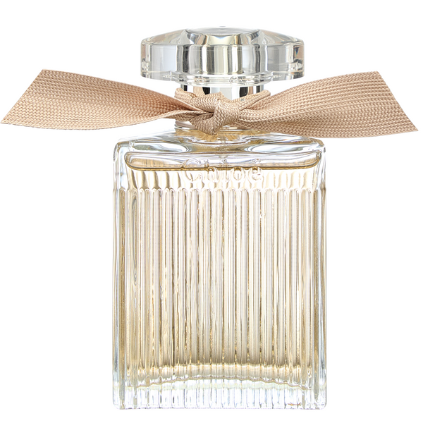Chloé Eau De Parfum 100ml – Justmylook