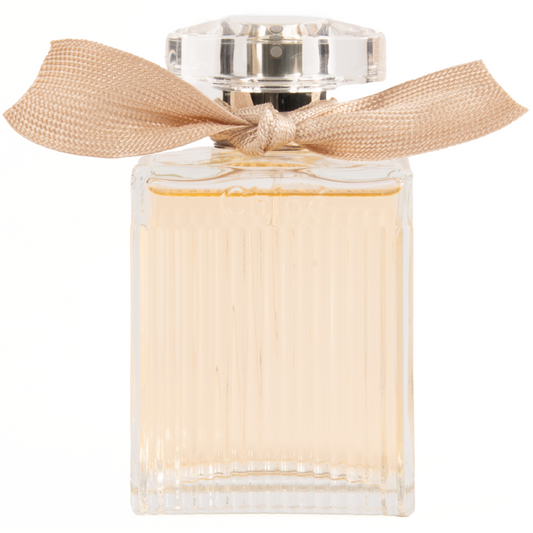 Chloé Signature Eau De Parfum 100ml