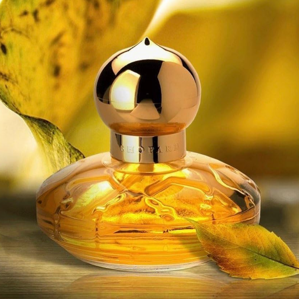 Chopard Casmir Eau De Parfum 100ml – Justmylook - Main Image