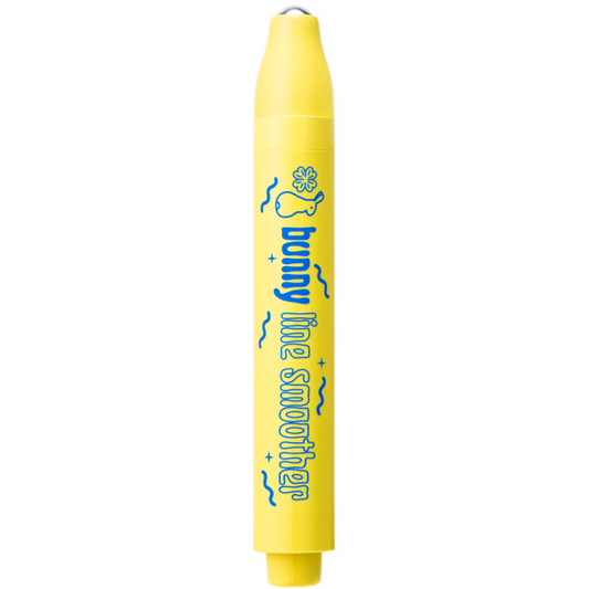 Chasin' Rabbits Bunny Line Smoother Under Eye Secret Corrector 15ml