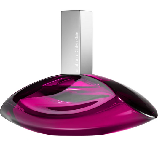 Calvin Klein Euphoria Eau De Parfum 160ml
