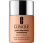 Clinique Anti-Blemish Solutions Liquid Makeup 30ml