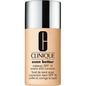 Clinique Even Better Makeup Broad Spectrum Foundation SPF15 30ml
