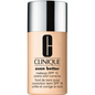 Clinique Even Better Makeup Broad Spectrum Foundation SPF15 30ml