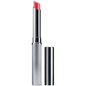 Clinique Almost Lipstick 1.9g