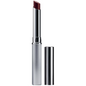 Clinique Almost Lipstick 1.9g