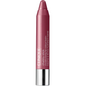Clinique Chubby Stick Moisturising Lip Colour Balm 3g