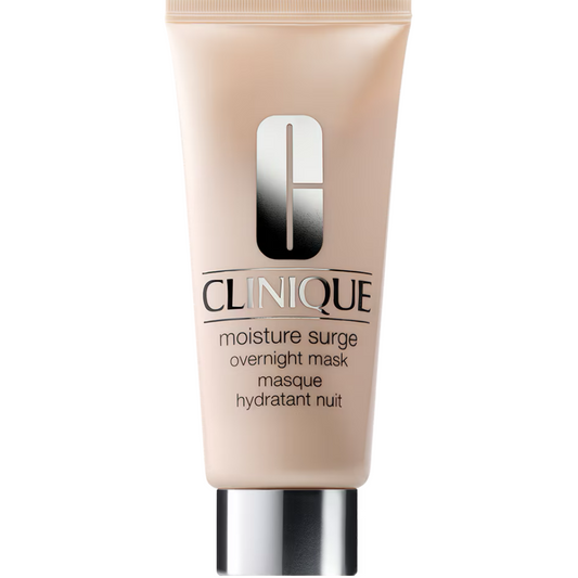 Clinique Moisture Surge Overnight Mask 100ml