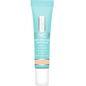 Clinique Anti-Blemish Solutions Clearing Concealer 10ml