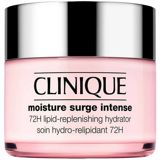 Clinique Moisture Surge Intense 72H Lipid-Replenishing Hydrator 75ml