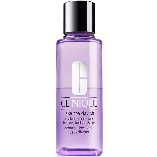 Clinique Take The Day Off Makeup Remover 200ml