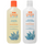 Duo 400ml