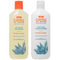 Duo 400ml