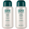 Duo 280ml